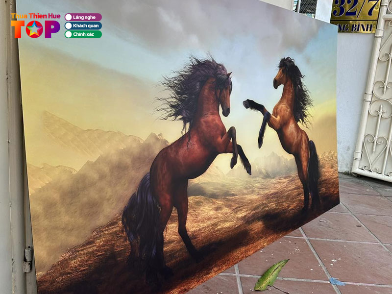 Shop-tranh-ban-tay-viet-huetoplist