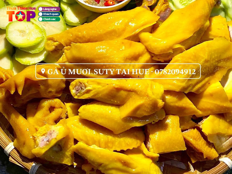 Su-ty-house-huetoplist