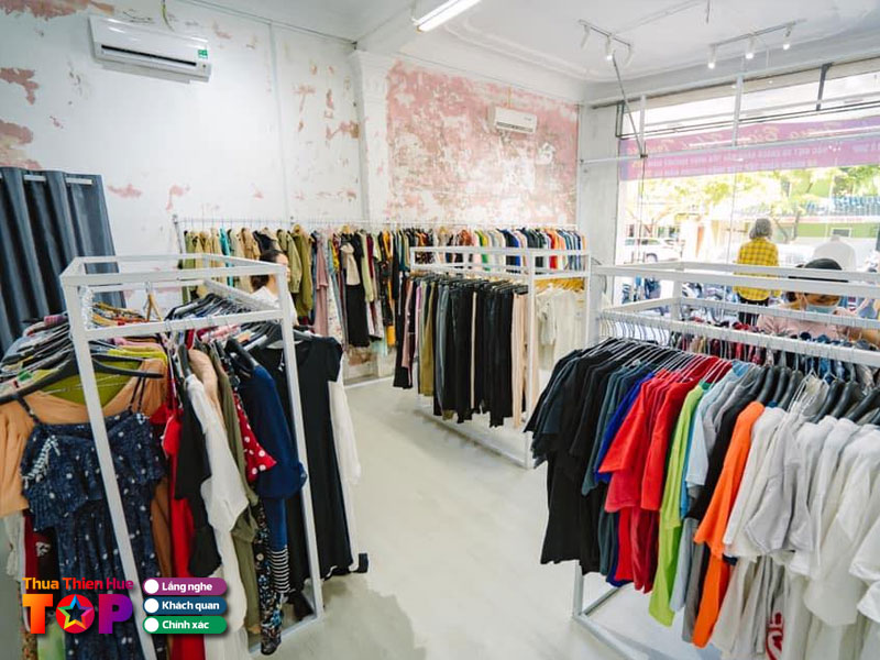 Thai-hoa-2hand-huetoplist