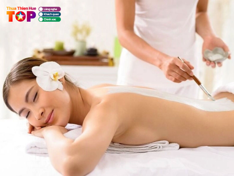 Tham-my-emmy-hue-huetoplist