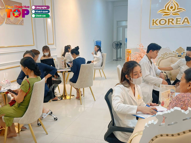 Tham-my-vien-quoc-te-korea-huetoplist