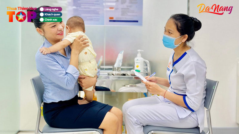 Thanhpho-danang-vn-chuyen-trang-khai-thac-thong-tin-y-te-suc-khoe-da-nang-huetoplist