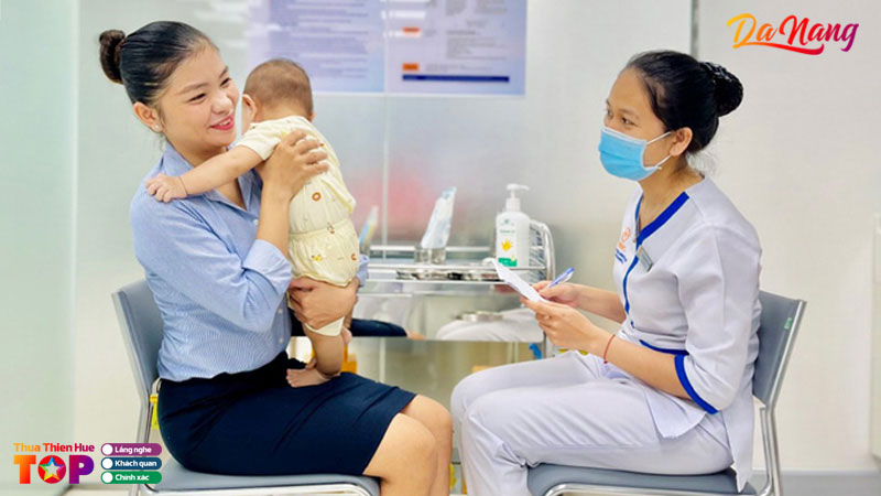 Thanhpho-danang-vn-khai-thac-triet-de-thong-tin-y-te-suc-khoe-da-nang-huetoplist