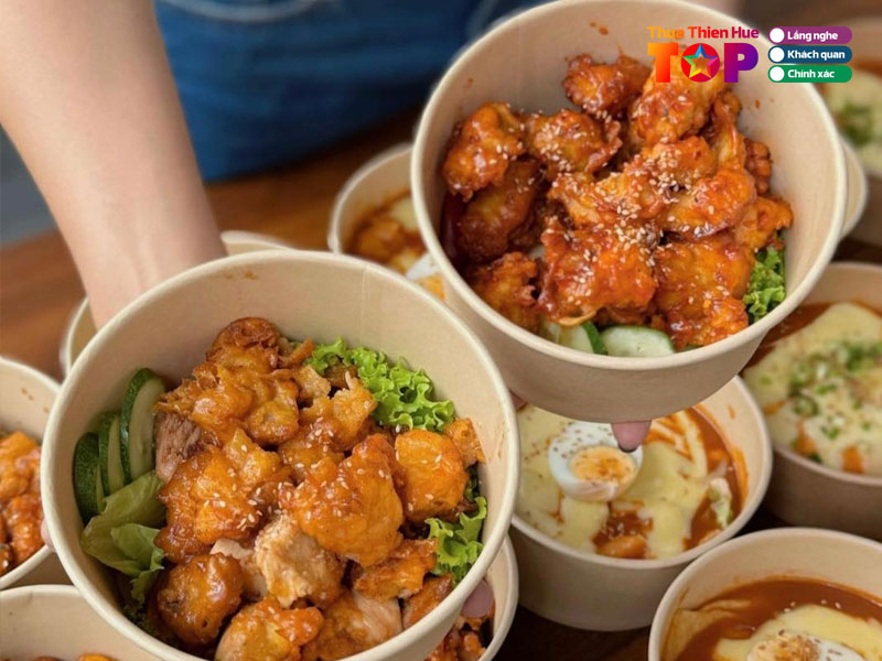 The-beti-food-huetoplist