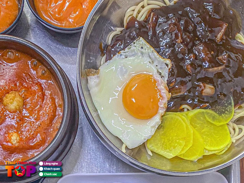 The-beti-food-huetoplist