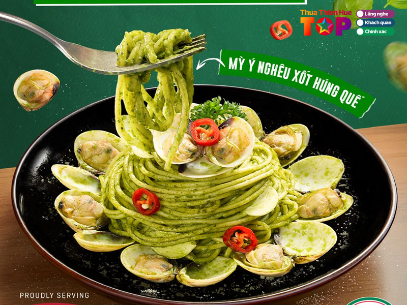 The-pizza-company-huetoplist