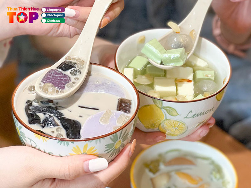 Tiem-che-ngon-chang-hi-huetoplist