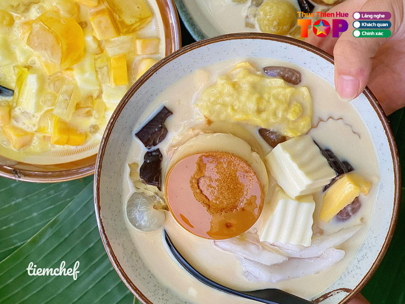 Tiem-chef-huetoplist