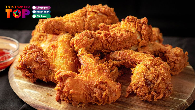 Top-12-quan-ga-ran-o-hue-duoc-gioi-tre-yeu-thich-nhat-huetoplist