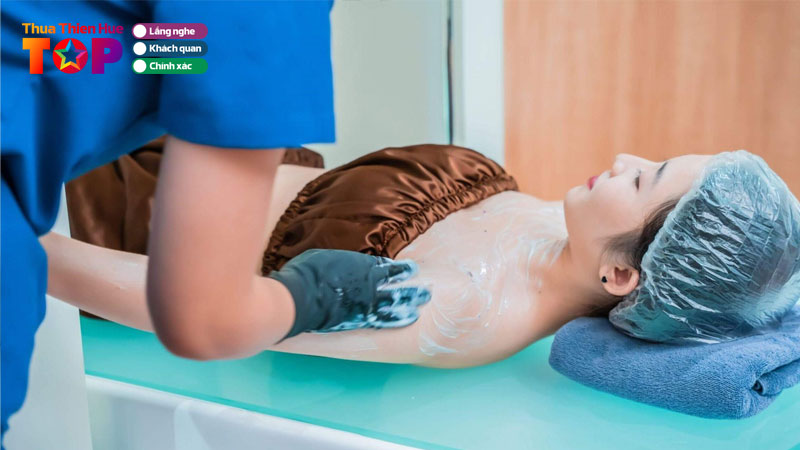 Top-13-spa-tam-trang-o-hue-uy-tin-chat-luong-cao-huetoplist