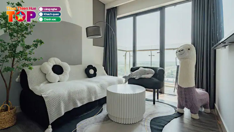 Top-5-can-ho-cho-thue-theo-gio-hue-sang-trong-day-du-tien-nghi-huetoplist