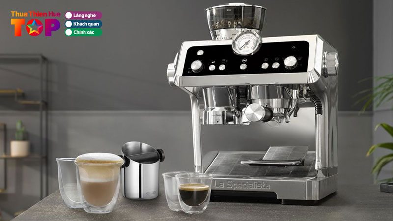 Top-5-dia-chi-ban-may-pha-cafe-o-hue-chinh-hang-gia-tot-huetoplist