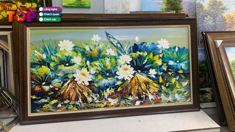 Top-5-dia-chi-ban-tranh-son-dau-o-hue-dep-gia-re-huetoplist