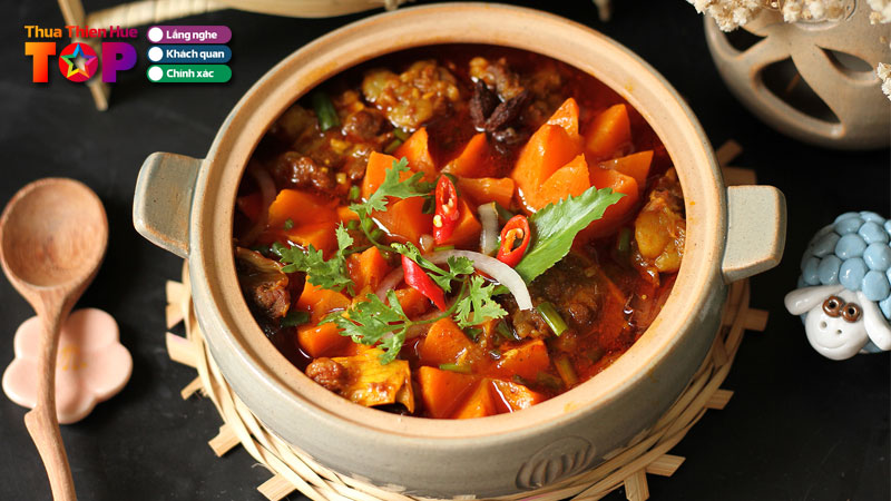 Top-5-quan-bo-kho-hue-ngon-nhuc-nhoi-an-mot-lan-la-me-huetoplist