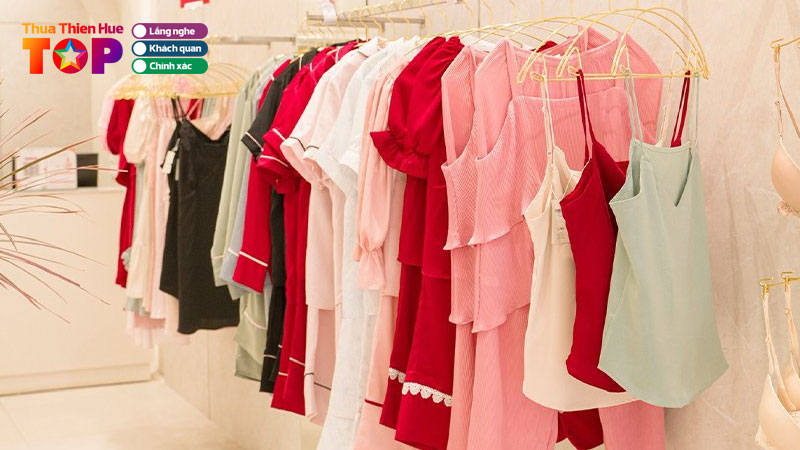 Top-5-shop-do-ngu-o-hue-cuc-xinh-cho-cac-nang-huetoplist