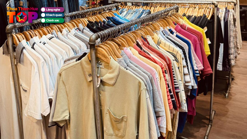 Top-6-shop-2hand-hue-mau-ma-da-dang-gia-ca-hop-ly-huetoplist