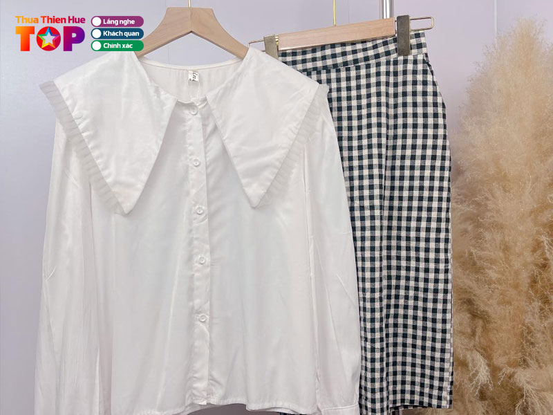 Tuyet-cu-meo-second-hand-huetoplist