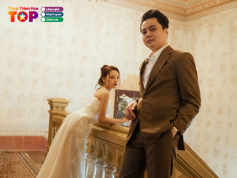 Uji-wedding-house-huetoplist