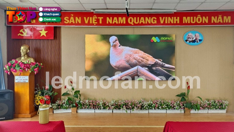 Uu-diem-noi-bat-cua-man-hinh-led-p2-huetoplist