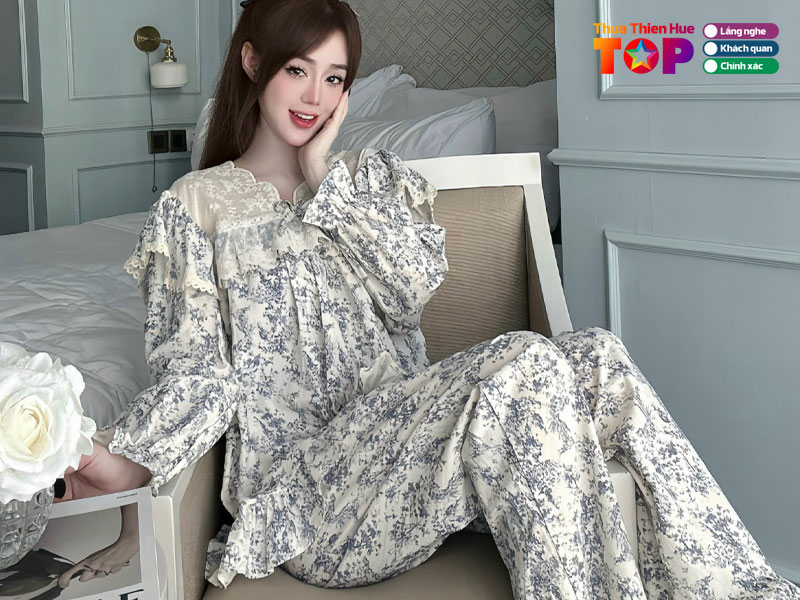 Uyen-shop-huetoplist