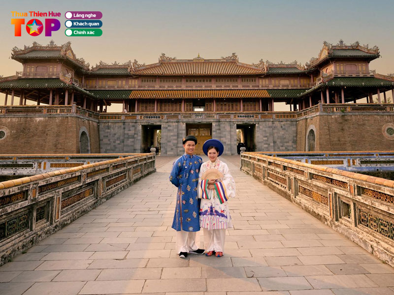 Uytran-studio-huetoplist