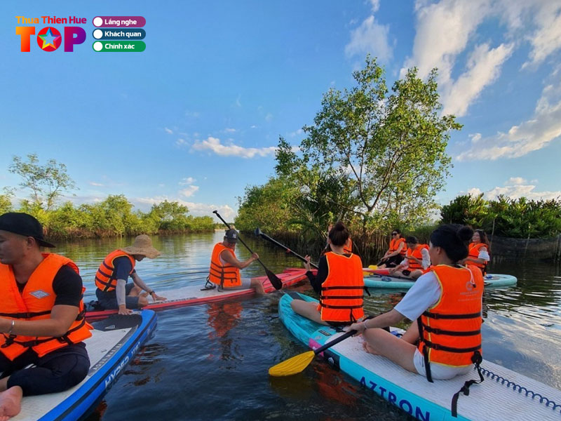 Vai-tro-sinh-thai-va-kinh-te-huetoplist