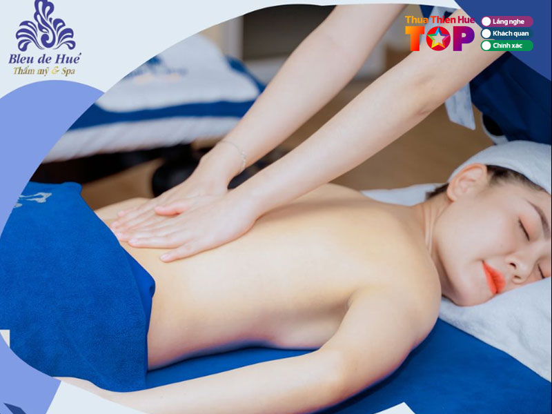 Vien-tham-my-bleu-de-hue-huetoplist