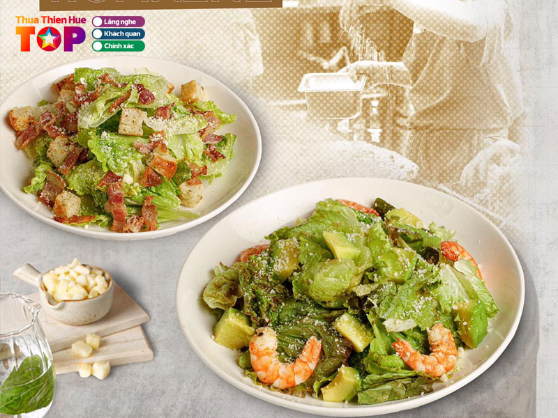 Vu-cuisine-huetoplist