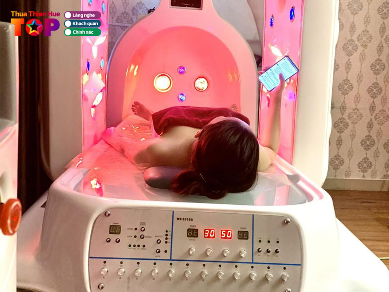 Yana-clinic-spa-huetoplist