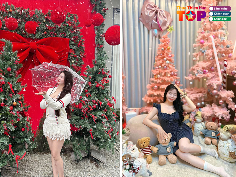 B-h-coffee-milktea-huetoplist