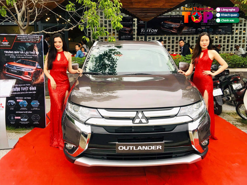 Ba-chinh-media-event-huetoplist