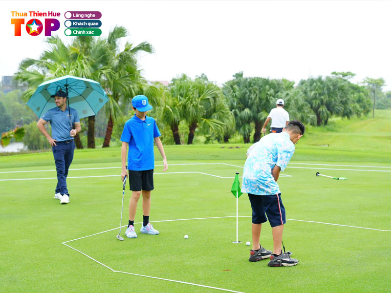 Brg-golf-golden-sands-golf-resort-huetoplist