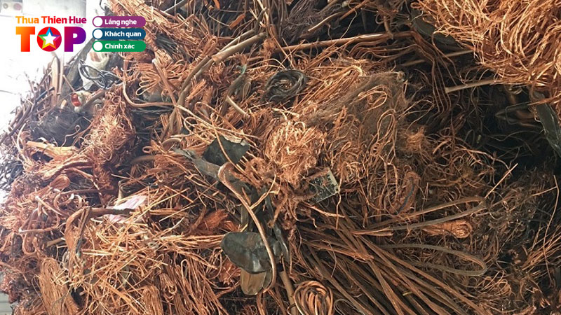 Cac-yeu-to-anh-huong-den-gia-dong-phe-lieu-huetoplist