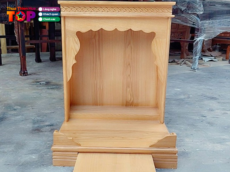 Chuyen-hang-tho-tuan-phuong-huetoplist