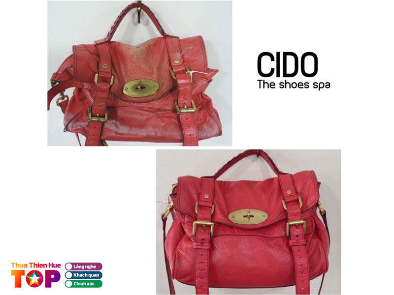 Cido-the-shoes-spa-huetoplist