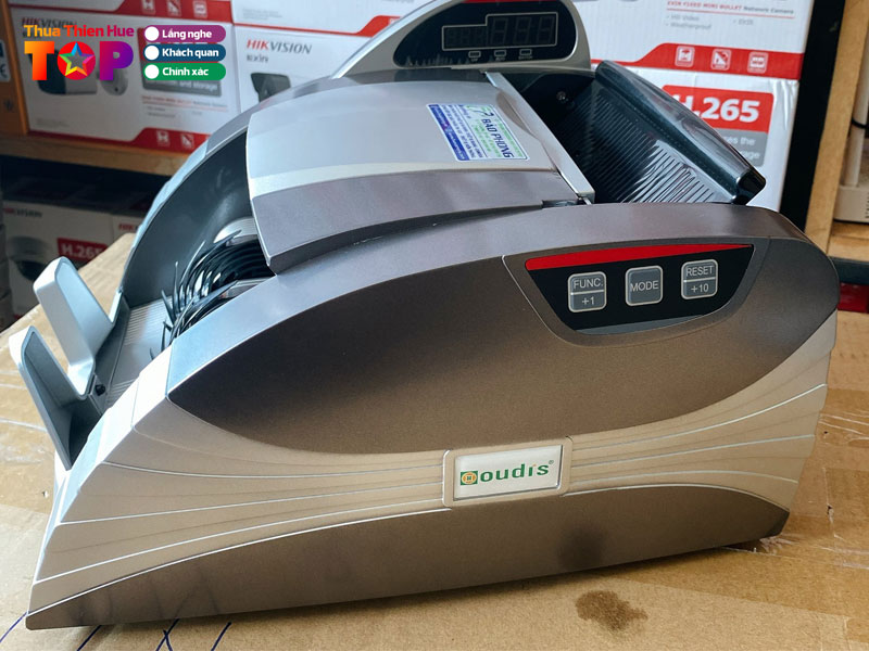 Cong-ty-bao-phong-huetoplist