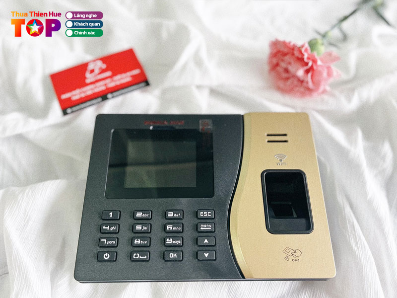 Cong-ty-bao-phong-huetoplist