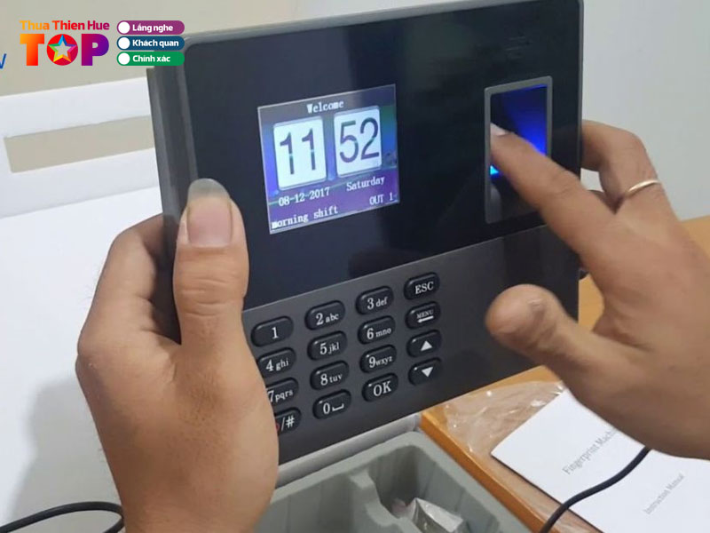 Cong-ty-smart-view-huetoplist