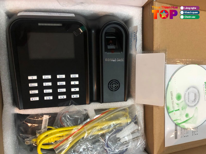 Cong-ty-tnhh-cong-nghe-vien-thong-phuc-anh-hue-huetoplist