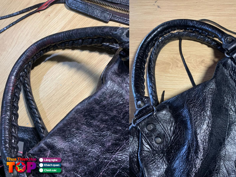 Ct-spa-custom-sneaker-huetoplist