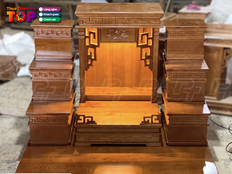 Cua-hang-do-tho-cung-hoang-long-huetoplist