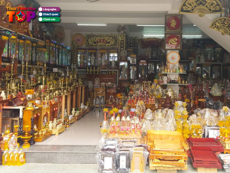 Cua-hang-do-tho-cung-toan-thanh-huetoplist