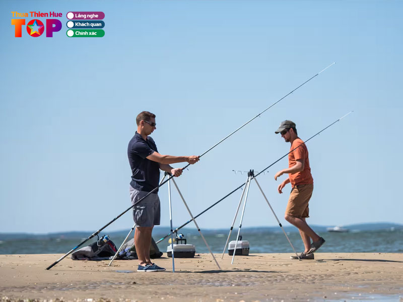 Cua-hang-thanh-minh-huetoplist