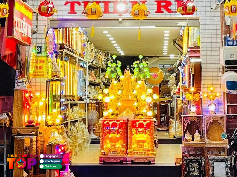 Cua-hang-tho-cung-thien-ri-hue-huetoplist