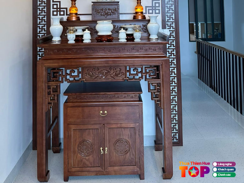 Cua-hang-tho-cung-thien-ri-hue-huetoplist