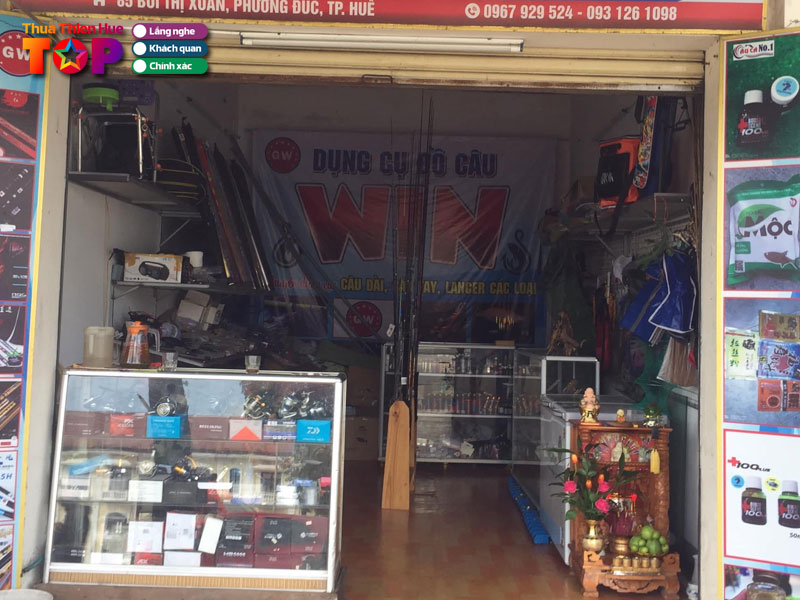 Do-cau-ca-win-huetoplist