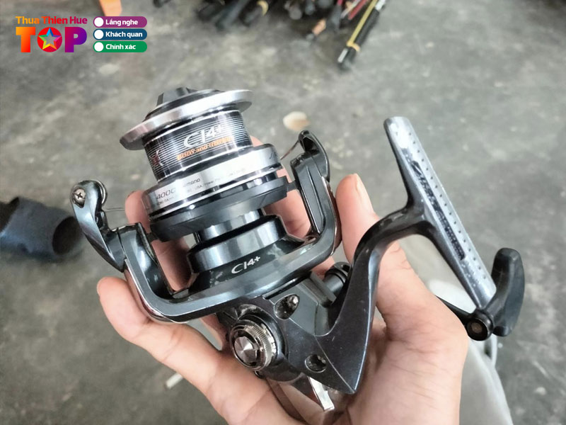 Do-cau-rum-huetoplist