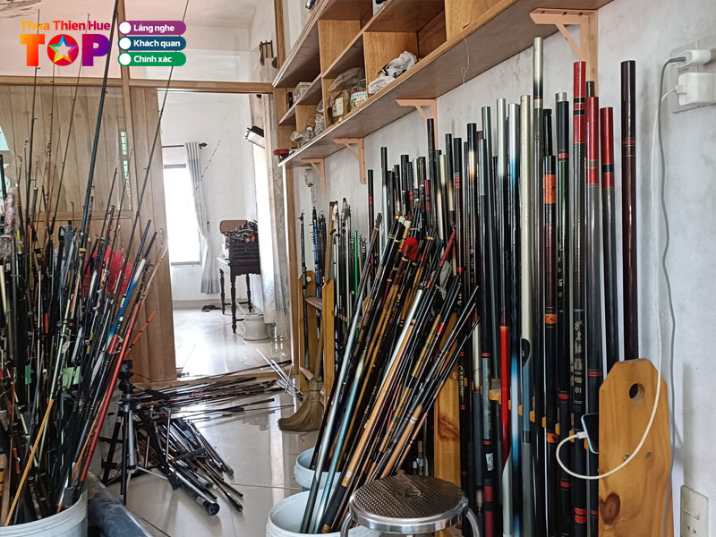 Do-cau-tan-loc-huetoplist