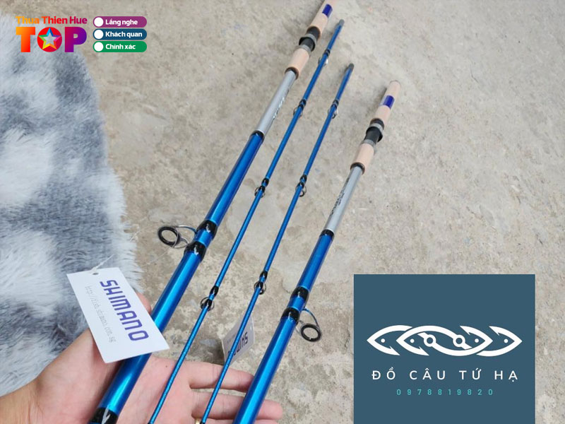 Do-cau-tu-ha-huetoplist