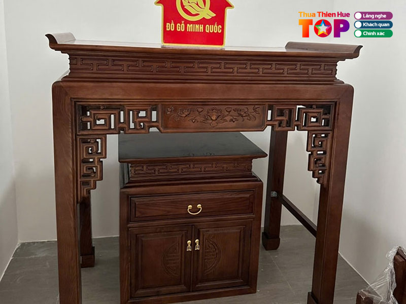 Do-go-minh-quoc-hue-huetoplist